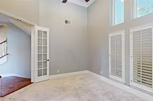 2890 Hillside Dr, Highland Village, TX 75077 - Photo 16