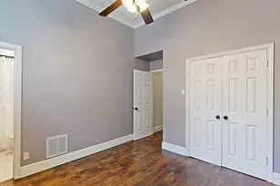 2890 Hillside Dr, Highland Village, TX 75077 - Photo 18