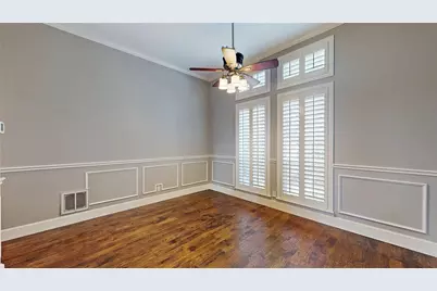 2890 Hillside Drive, Highland Village, TX 75077 - Photo 14