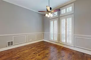 2890 Hillside Dr, Highland Village, TX 75077 - Photo 14