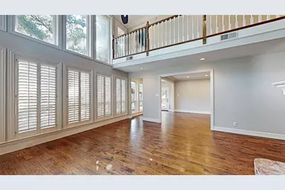 2890 Hillside Drive, Highland Village, TX 75077 - Photo 4