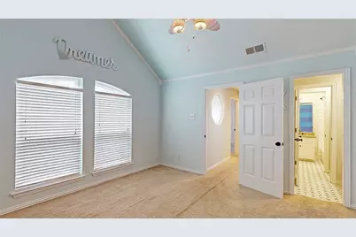 2890 Hillside Drive, Highland Village, TX 75077 - Photo 32