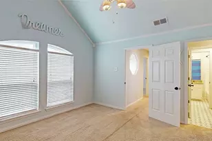 2890 Hillside Dr, Highland Village, TX 75077 - Photo 32