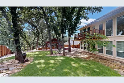 2890 Hillside Drive, Highland Village, TX 75077 - Photo 40