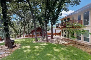 2890 Hillside Dr, Highland Village, TX 75077 - Photo 40