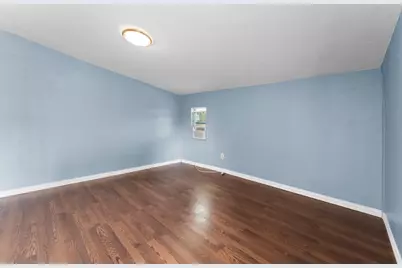 1612 Harris Court, Dallas, TX 75223 - Photo 8