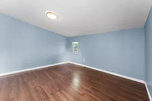 1612 Harris Ct, Dallas, TX 75223 - Photo 8
