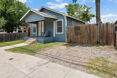 1612 Harris Court, Dallas, TX 75223 - Photo 16