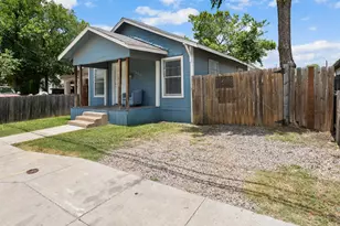1612 Harris Ct, Dallas, TX 75223 - Photo 16