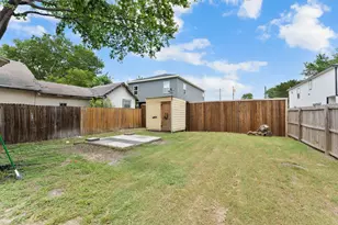 1612 Harris Ct, Dallas, TX 75223 - Photo 12