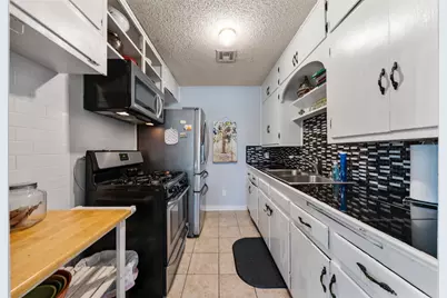 3808 Maple Avenue, Waco, TX 76707 - Photo 6
