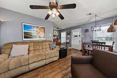 3808 Maple Avenue, Waco, TX 76707 - Photo 4