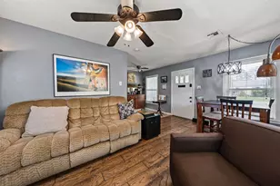3808 Maple Ave, Waco, TX 76707 - Photo 4