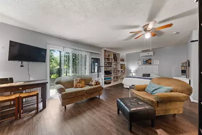 3808 Maple Avenue, Waco, TX 76707 - Photo 10