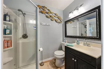 3808 Maple Avenue, Waco, TX 76707 - Photo 12