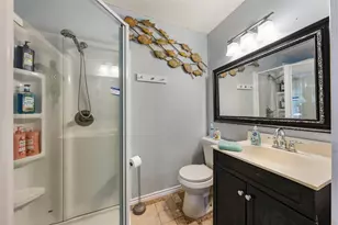 3808 Maple Ave, Waco, TX 76707 - Photo 12