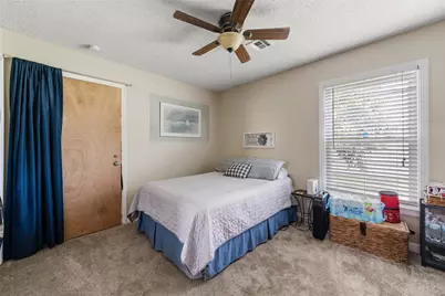 3808 Maple Avenue, Waco, TX 76707 - Photo 14