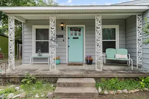3808 Maple Ave, Waco, TX 76707 - Photo 2