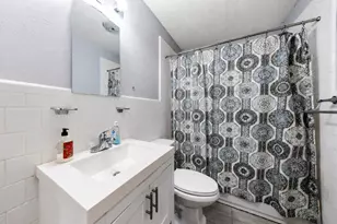 3808 Maple Ave, Waco, TX 76707 - Photo 8