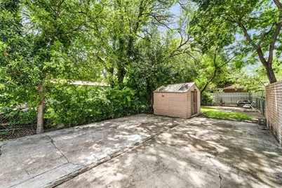 3808 Maple Avenue, Waco, TX 76707 - Photo 16
