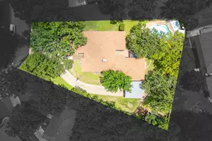 1508 Westcreek Dr, Azle, TX 76020 - Photo 40