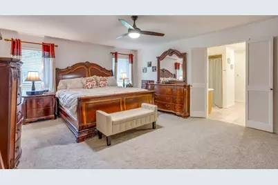 1508 Westcreek Drive, Azle, TX 76020 - Photo 18