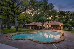 1508 Westcreek Dr, Azle, TX 76020 - Photo 2