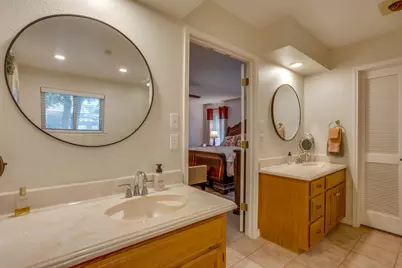 1508 Westcreek Drive, Azle, TX 76020 - Photo 22