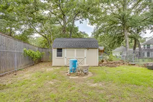 1508 Westcreek Dr, Azle, TX 76020 - Photo 34