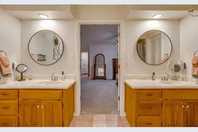 1508 Westcreek Drive, Azle, TX 76020 - Photo 20