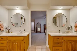 1508 Westcreek Dr, Azle, TX 76020 - Photo 20
