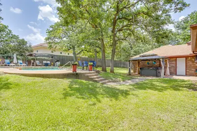 1508 Westcreek Drive, Azle, TX 76020 - Photo 30