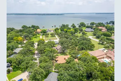1508 Westcreek Drive, Azle, TX 76020 - Photo 38