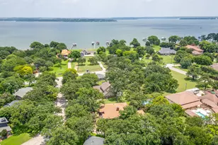 1508 Westcreek Dr, Azle, TX 76020 - Photo 38