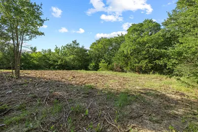 Tbd N Pecan St/U.S. Highway 69, Bells, TX 75414 - Photo 1