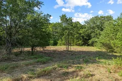 Tbd N Pecan St/U.S. Highway 69, Bells, TX 75414 - Photo 2