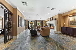 8616 Turtle Creek Blvd, Dallas, TX 75225 - Photo 12