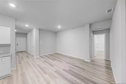 [Address not provided], Northlake, TX 76247 - Photo 8