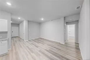 316 Deaf Smith Rd, Northlake, TX 76247 - Photo 8