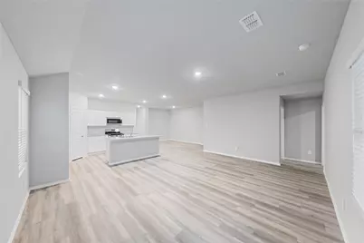 [Address not provided], Northlake, TX 76247 - Photo 4