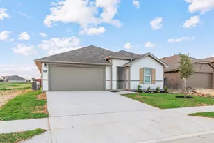 [Address not provided], Northlake, TX 76247 - Photo 1