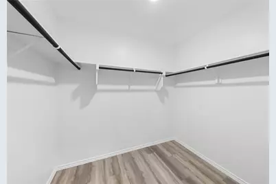 [Address not provided], Northlake, TX 76247 - Photo 14