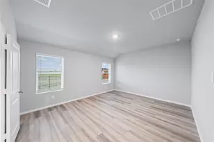 316 Deaf Smith Rd, Northlake, TX 76247 - Photo 10