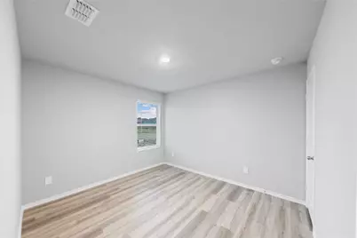 [Address not provided], Northlake, TX 76247 - Photo 20