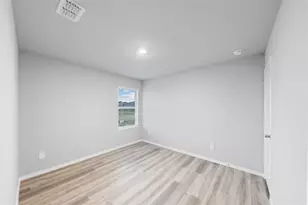 316 Deaf Smith Rd, Northlake, TX 76247 - Photo 20