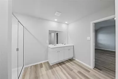 [Address not provided], Northlake, TX 76247 - Photo 12