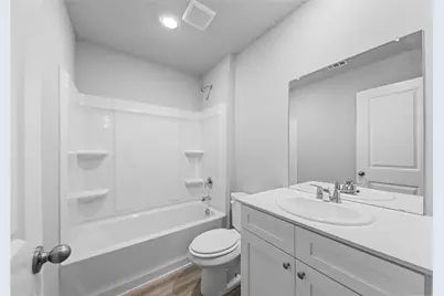 [Address not provided], Northlake, TX 76247 - Photo 18