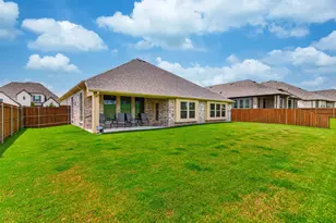 2119 Charming Frg Rd, Forney, TX 75126 - Photo 24