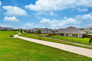 2119 Charming Frg Rd, Forney, TX 75126 - Photo 2