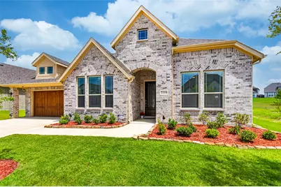 2119 Charming Forge Road, Forney, TX 75126 - Photo 4